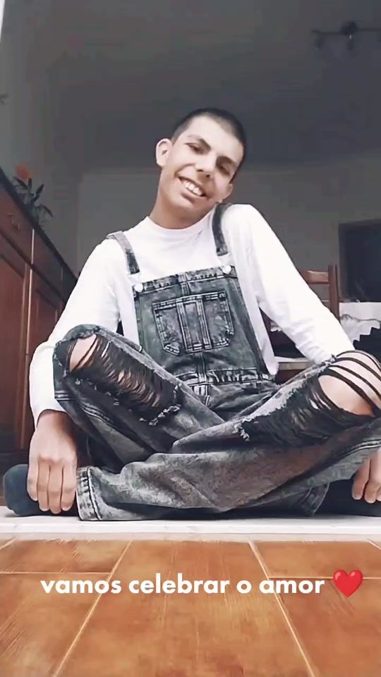 TikTok video thumbnail by mundo_do_tigas