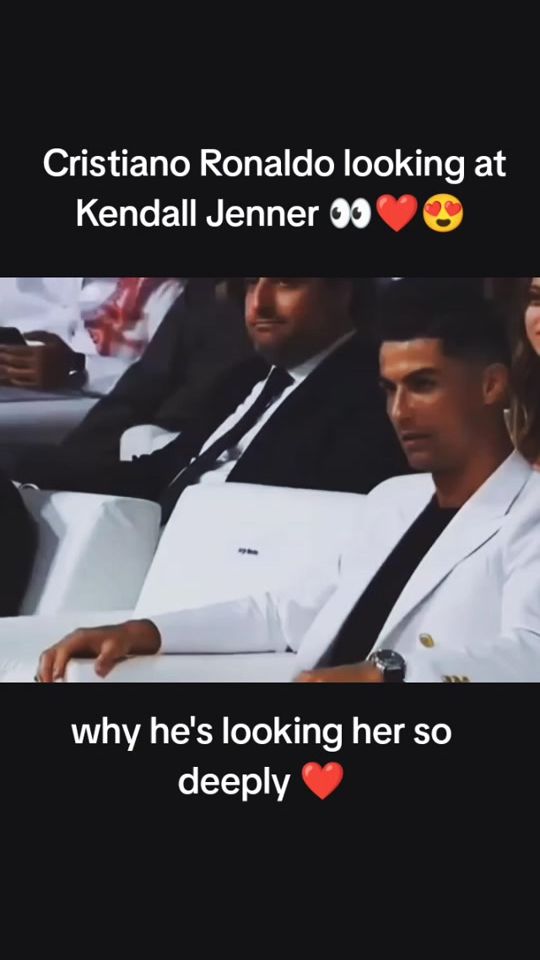 TikTok video thumbnail by diamond.in.they.s