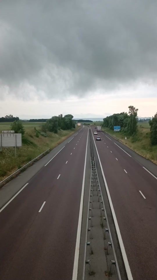 TikTok video thumbnail by truckspotter76270