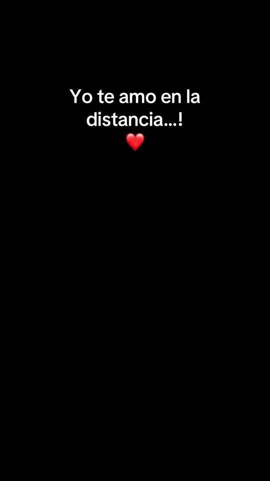 TikTok video thumbnail by www.anaramos684