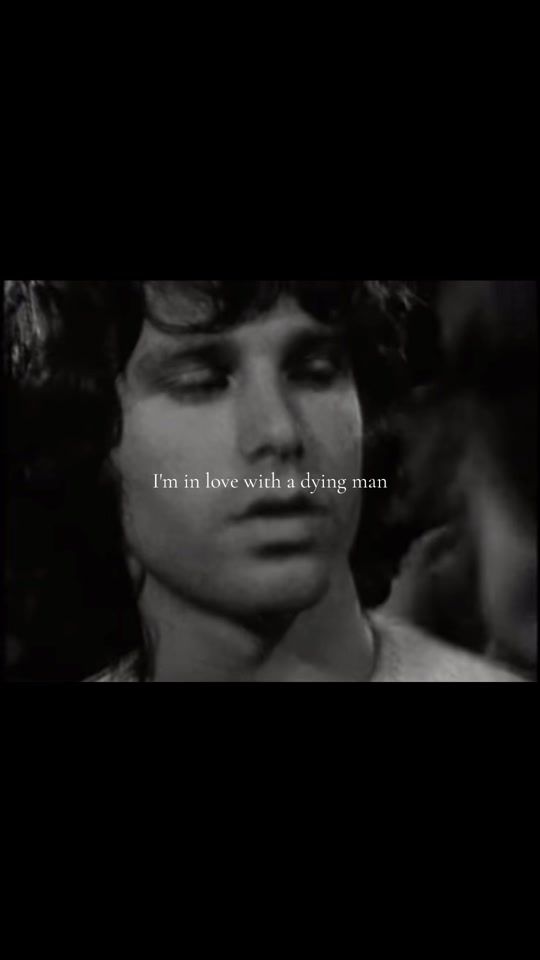 TikTok video thumbnail by moonlightbea18