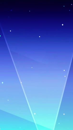 TikTok video thumbnail by brightstxrlight