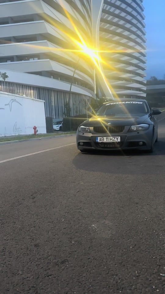 TikTok video thumbnail by _davidraa_