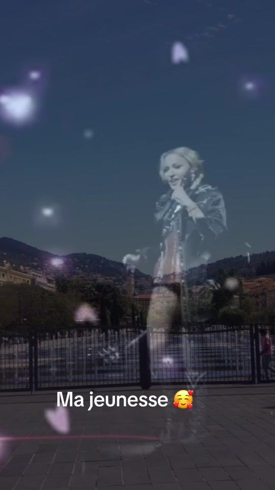 TikTok video thumbnail by mugster6