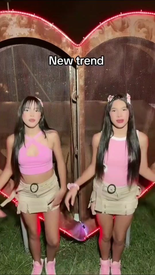 TikTok video thumbnail by katyroyer72
