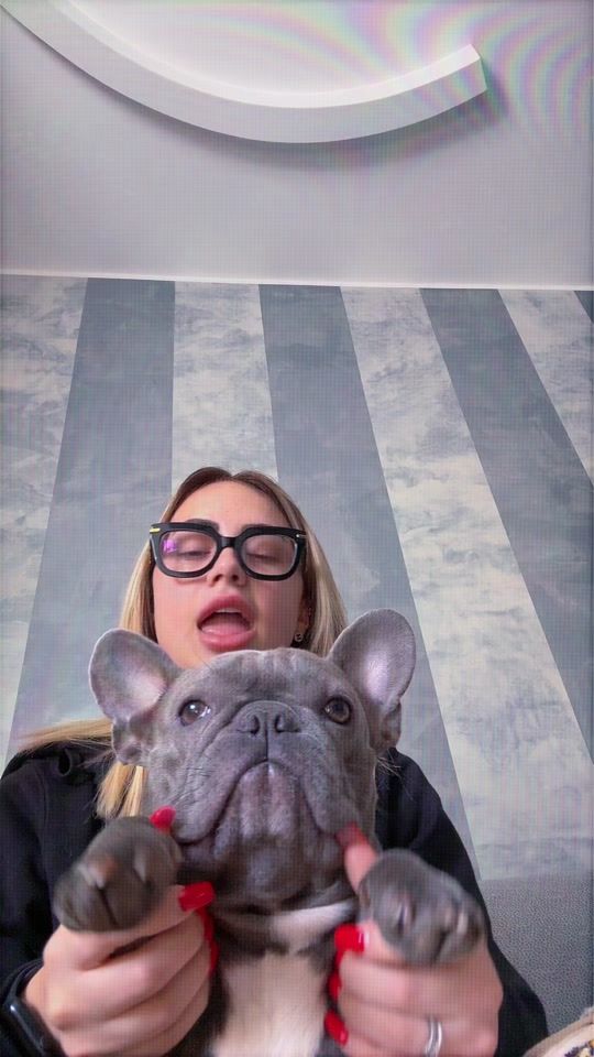 TikTok video thumbnail by gaiaa_rago