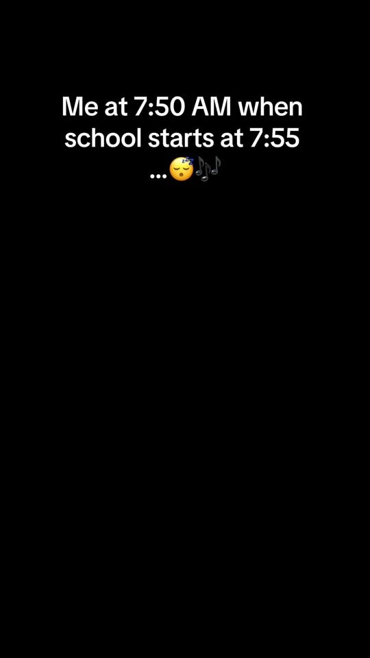 TikTok video thumbnail by dennis_hr7
