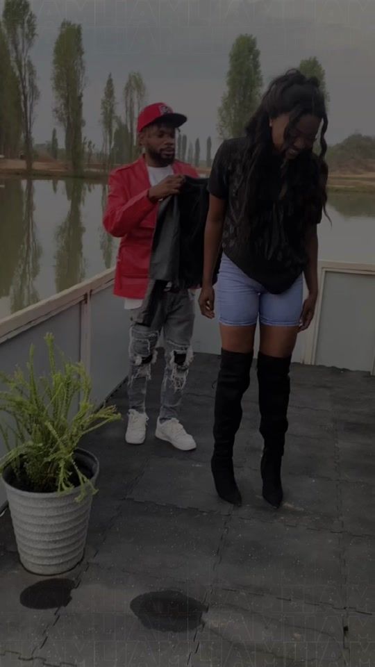 TikTok video thumbnail by annichahermic20