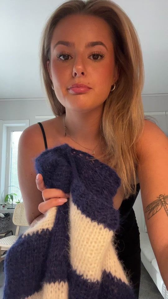 TikTok video thumbnail by tiktokgiiiirl