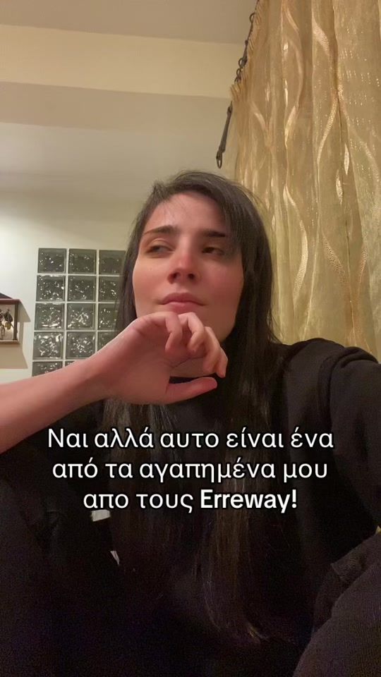 TikTok video thumbnail by magdaaa_s96