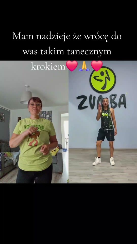 TikTok video thumbnail by iskamapyska