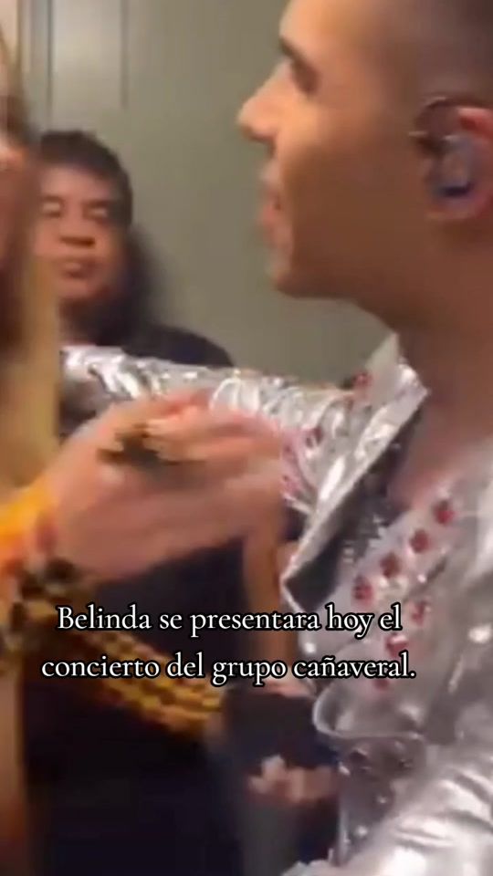 TikTok video thumbnail by belindatop