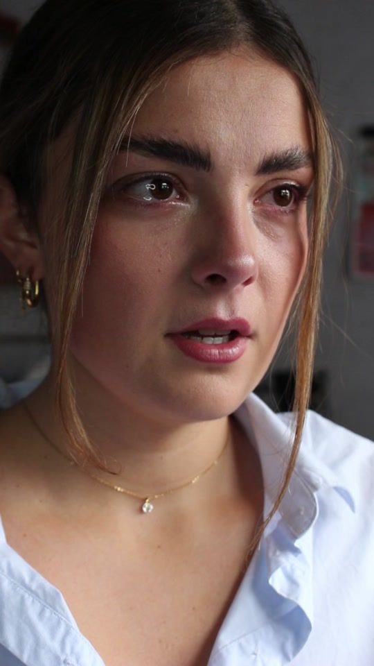 TikTok video thumbnail by aliciaore