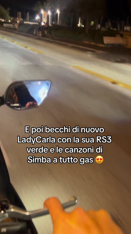 TikTok video thumbnail by the_best_pagetrap_real
