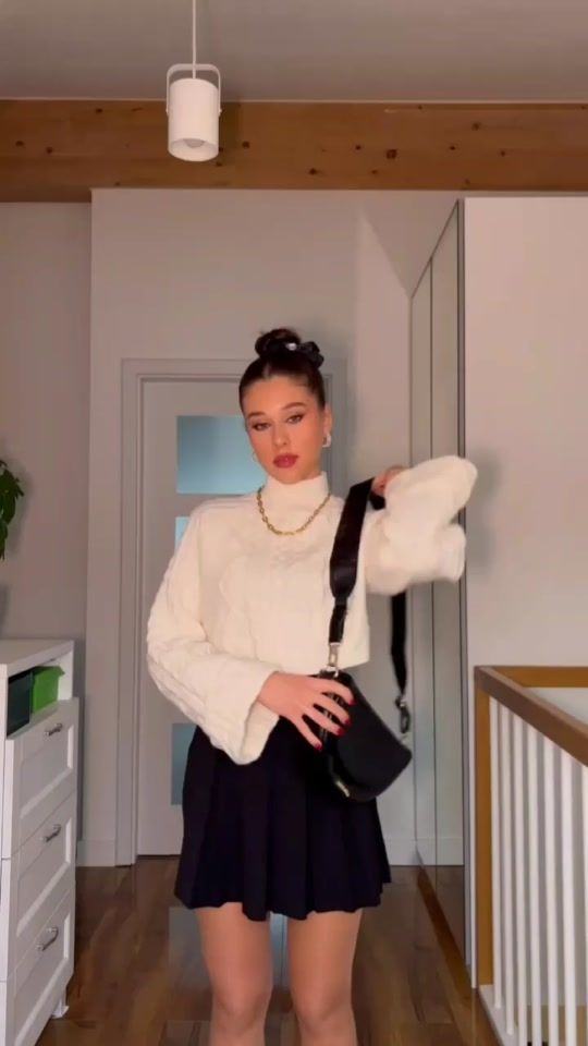 TikTok video thumbnail by polish.simp