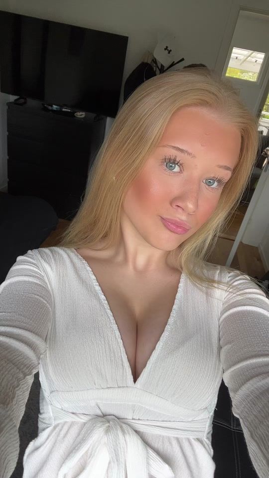 TikTok video thumbnail by alice_rydberg