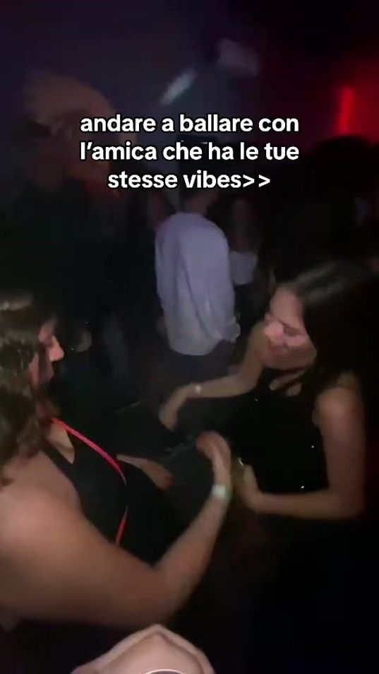 TikTok video thumbnail by _martinapirolozzi