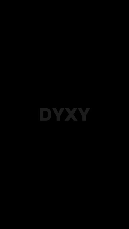 TikTok video thumbnail by dyxy_speed