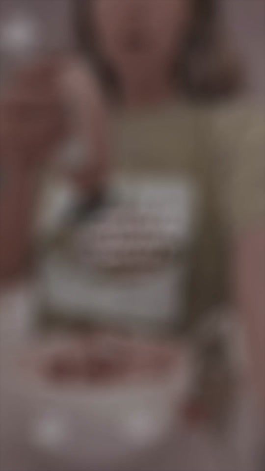 TikTok video thumbnail by llverraes