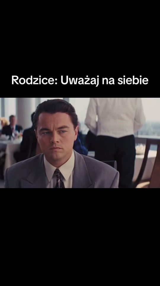 TikTok video thumbnail by bennymajster2