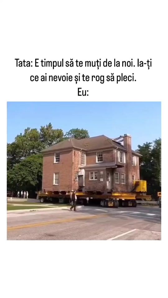TikTok video thumbnail by radiosimpluro