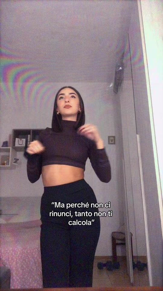 TikTok video thumbnail by siiireena