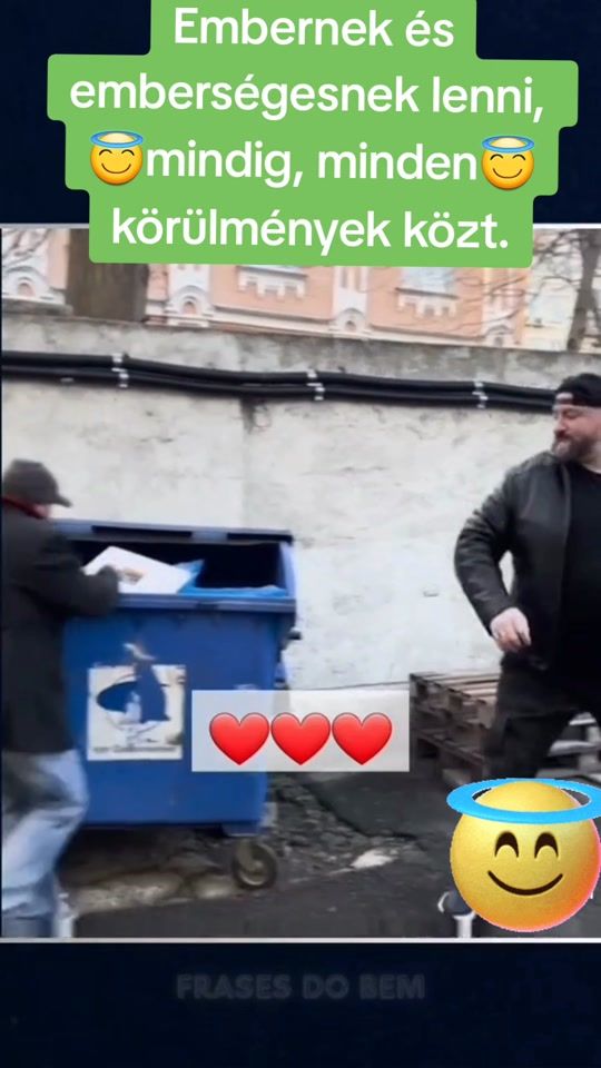 TikTok video thumbnail by gibbon2000