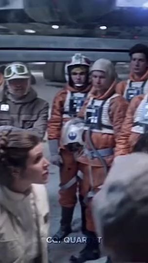 TikTok video thumbnail by cqpquartet