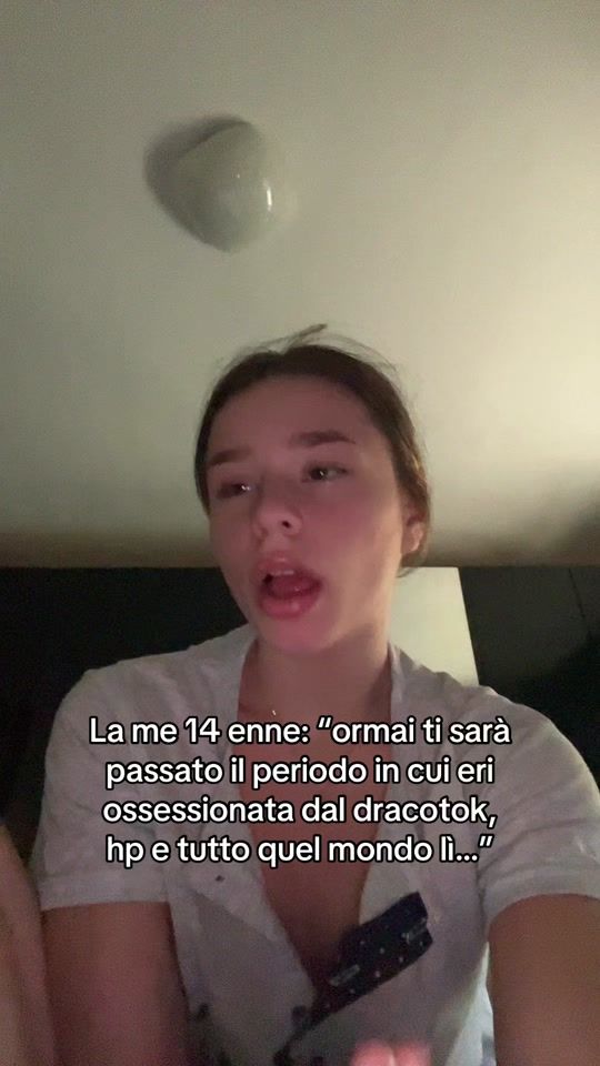 TikTok video thumbnail by krystel_candela