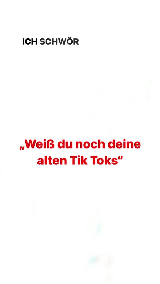 TikTok video thumbnail by mounir.halt