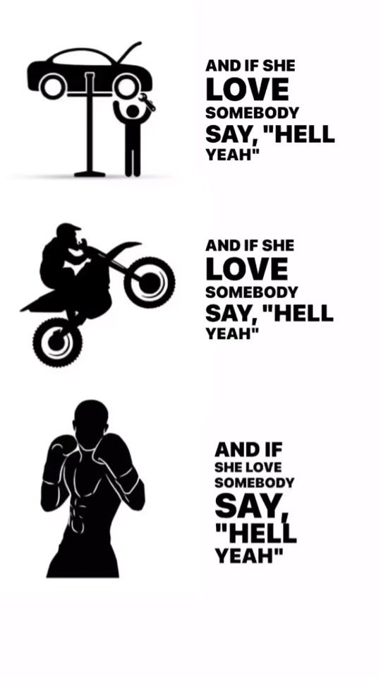 TikTok video thumbnail by rvlkovx