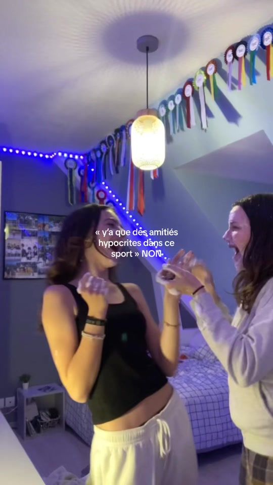 TikTok video thumbnail by ninon.llppp