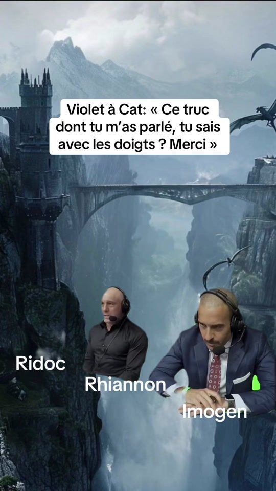 TikTok video thumbnail by everlaught