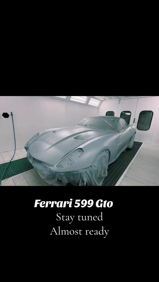 TikTok video thumbnail by autosensewest