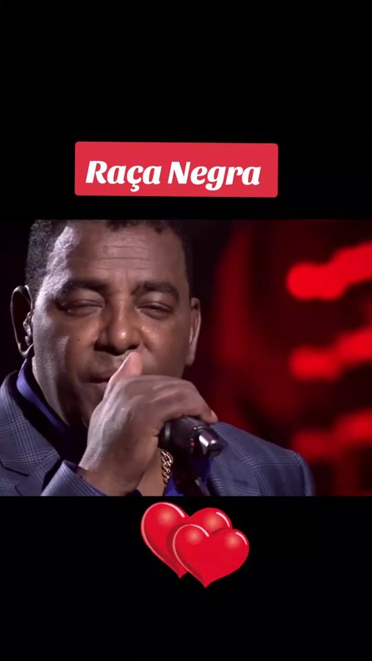 TikTok video thumbnail by musicasnotrecho