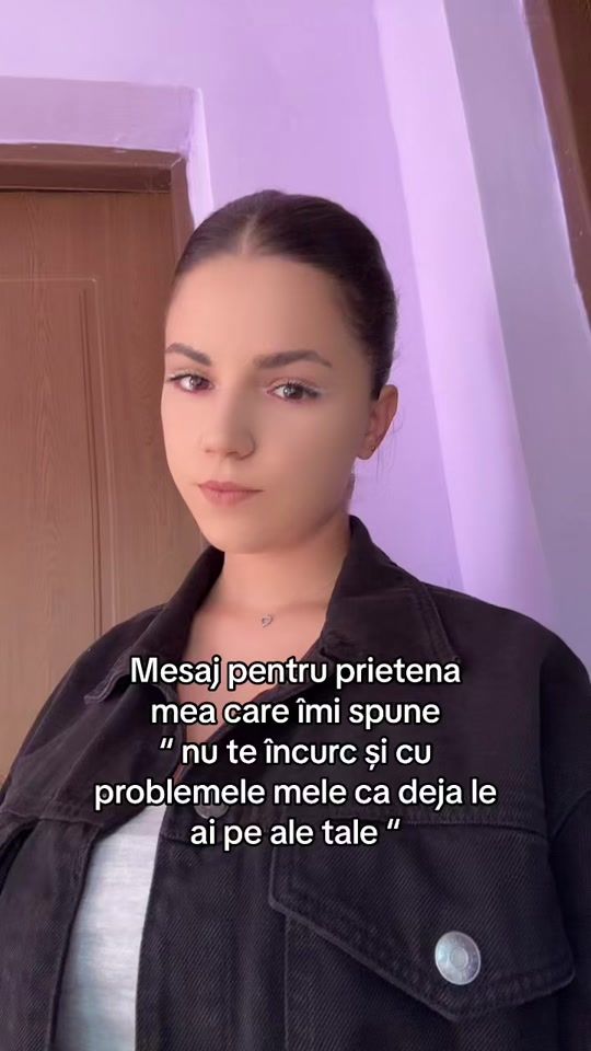 TikTok video thumbnail by iamdenisaa