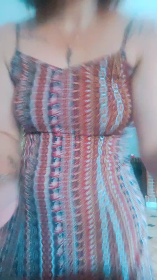 TikTok video thumbnail by marimax1981