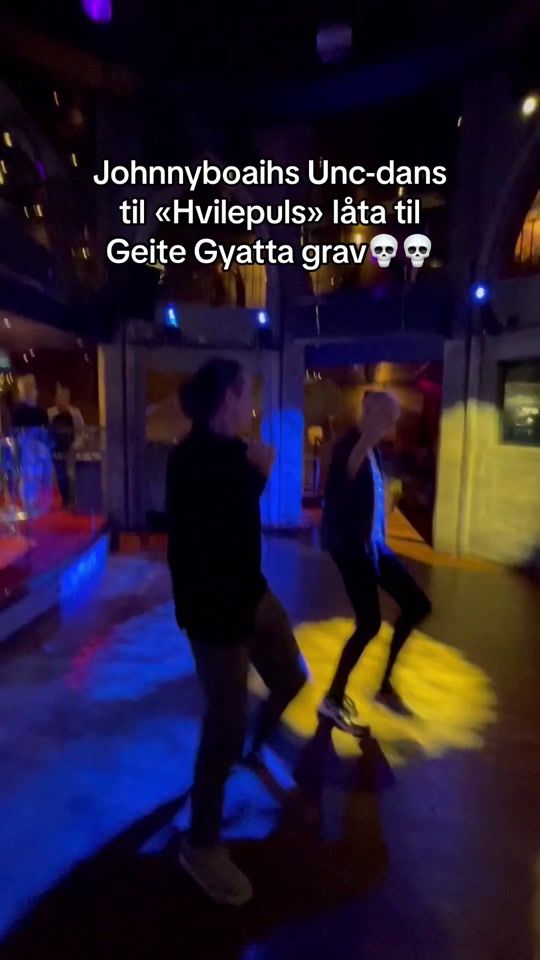 TikTok video thumbnail by mcgrubermusic