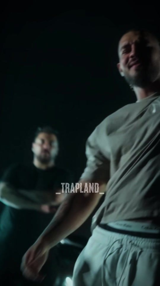 TikTok video thumbnail by _trapland_
