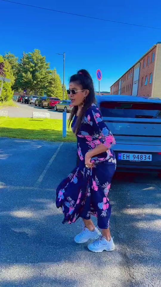 TikTok video thumbnail by sporty.shobi