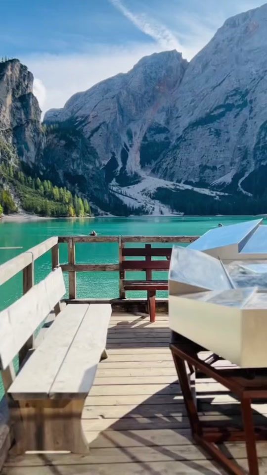 TikTok video thumbnail by anonimodeperuensuiza