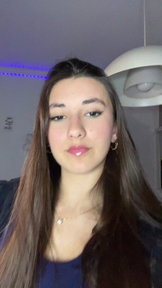 TikTok video thumbnail by mariaevamorato