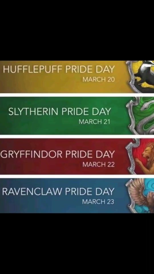 TikTok video thumbnail by eleven_.star