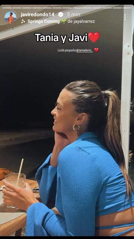 TikTok video thumbnail by unknownalpinist