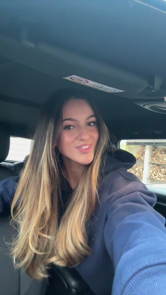 TikTok video thumbnail by ventwithdaisy2