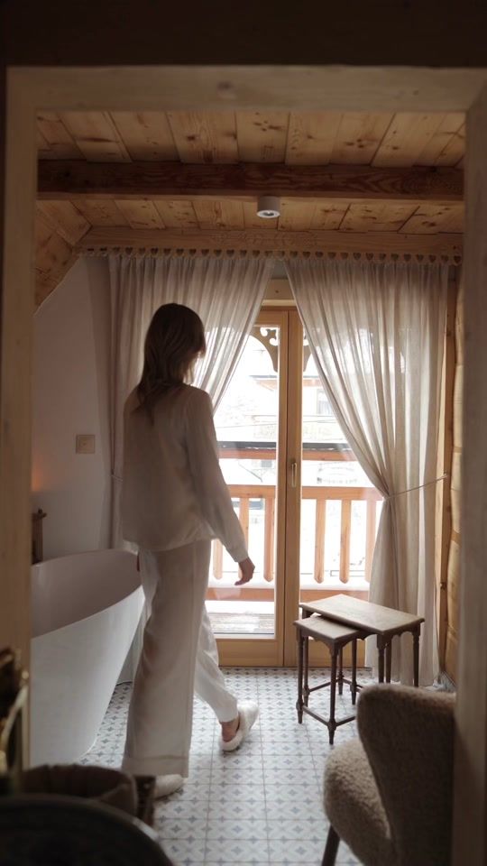 TikTok video thumbnail by answear