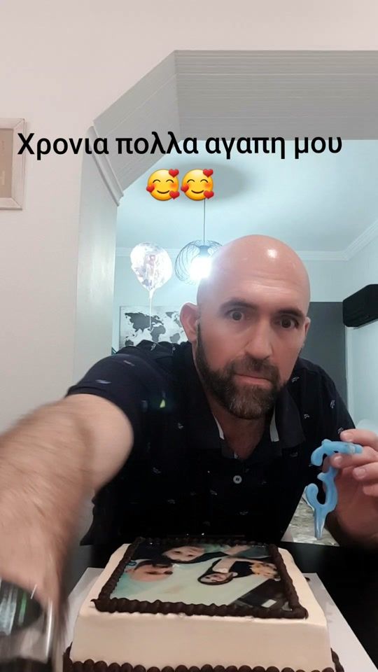 TikTok video thumbnail by elliellouko