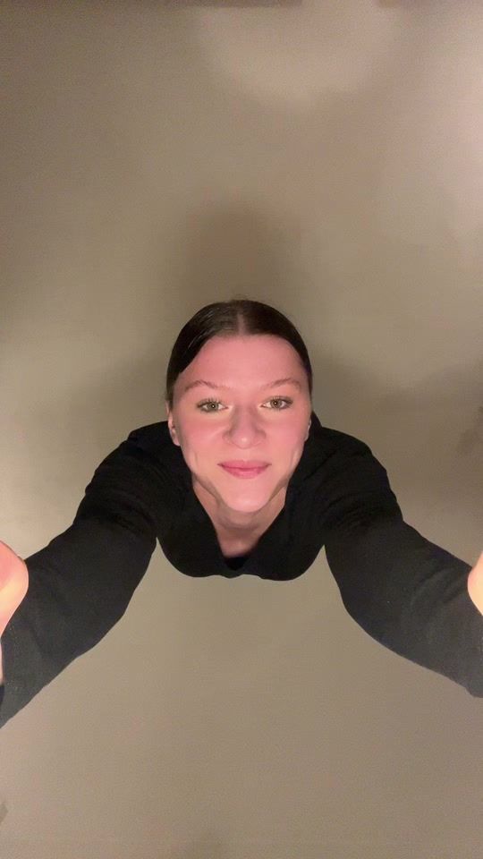 TikTok video thumbnail by handstand_merle
