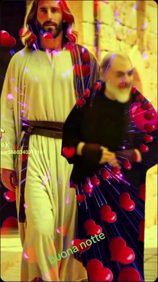 TikTok video thumbnail by user5660340310161
