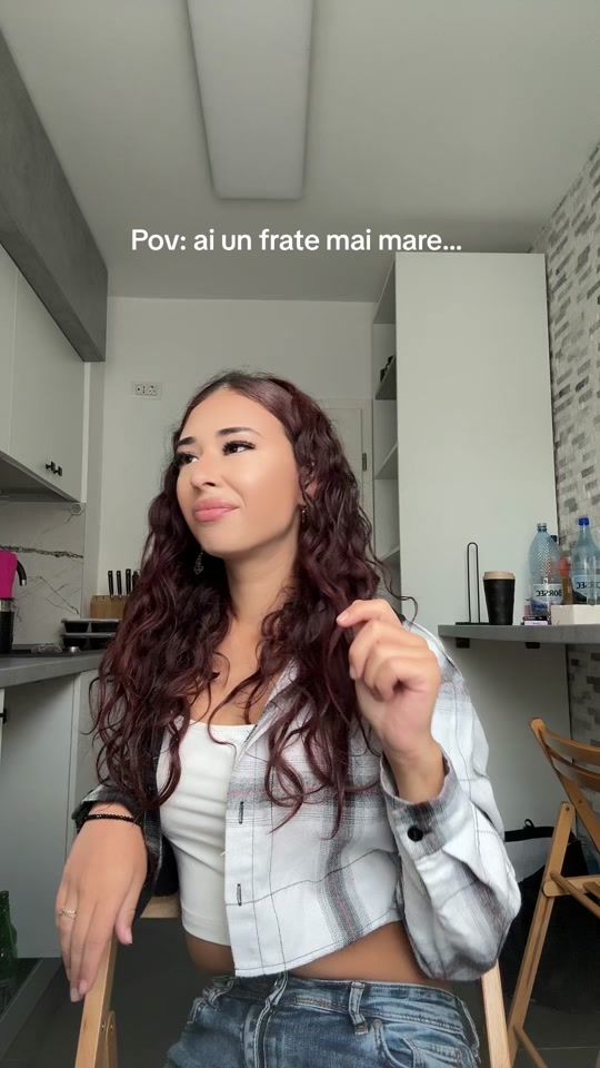 TikTok video thumbnail by elena.79er